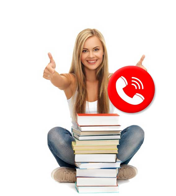 Заявка на выкуп книг